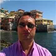 INSEGNANTE DI MATEMATICA E SCIENZE PRESSO SCUOLE STATALI